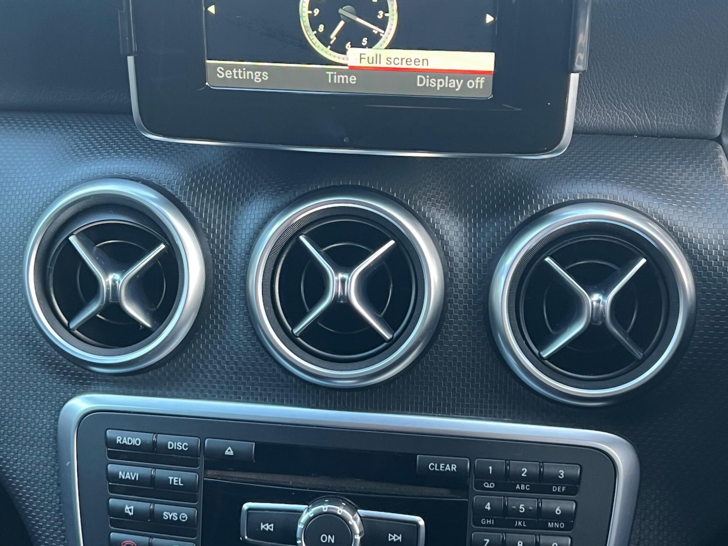 Vehicle 59