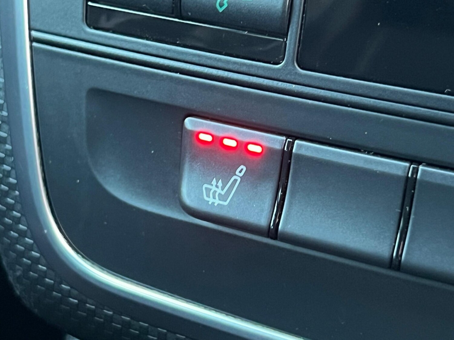 Vehicle 60