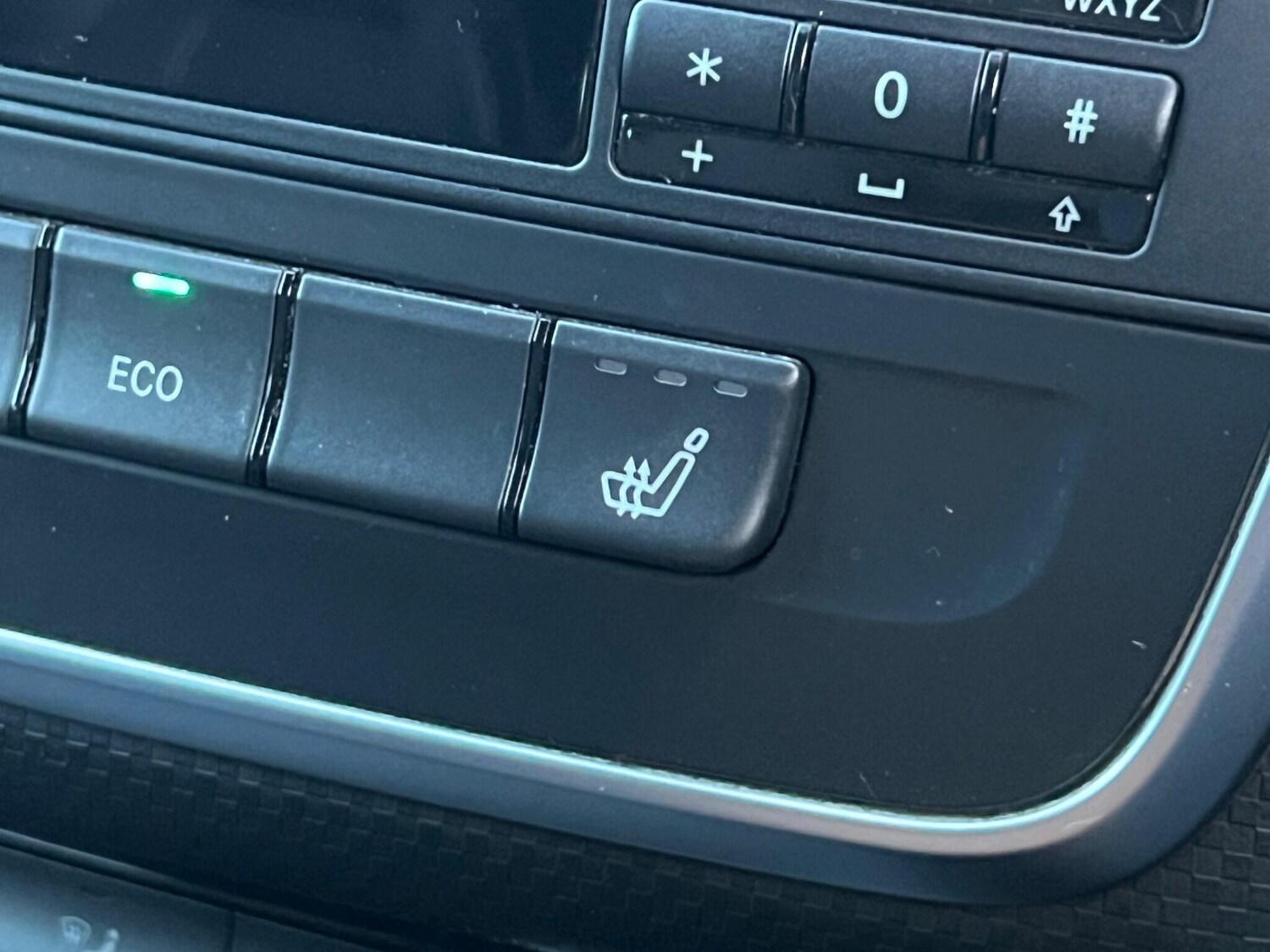 Vehicle 61