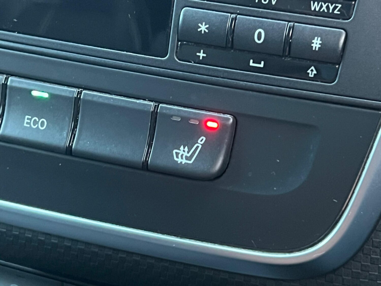 Vehicle 62
