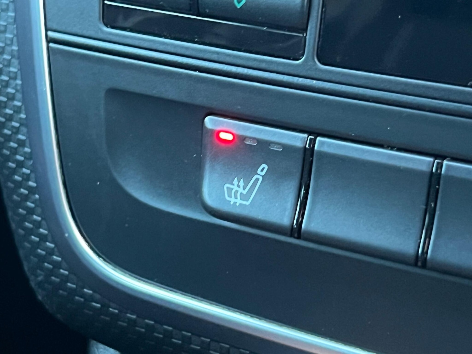 Vehicle 64