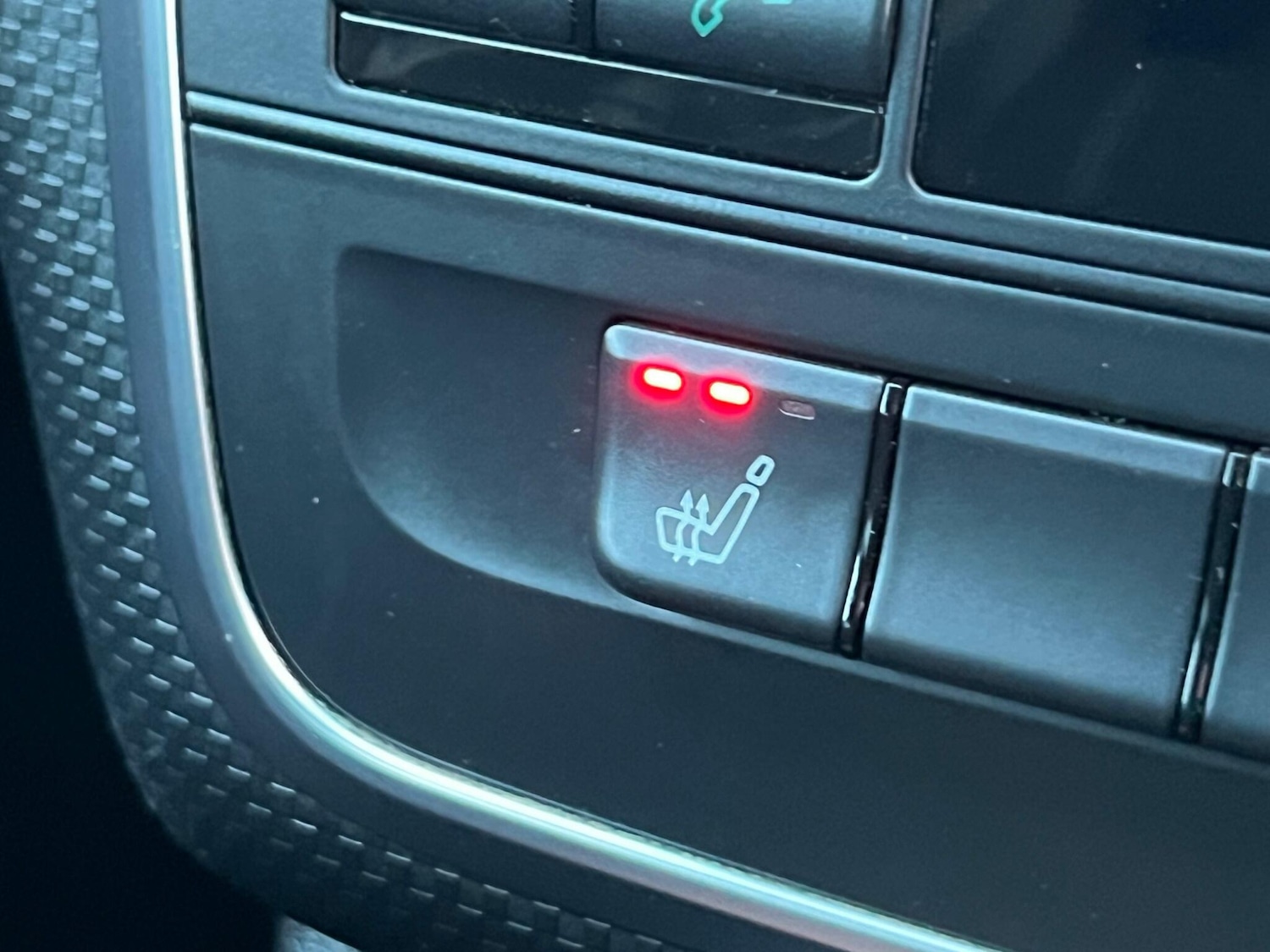 Vehicle 65
