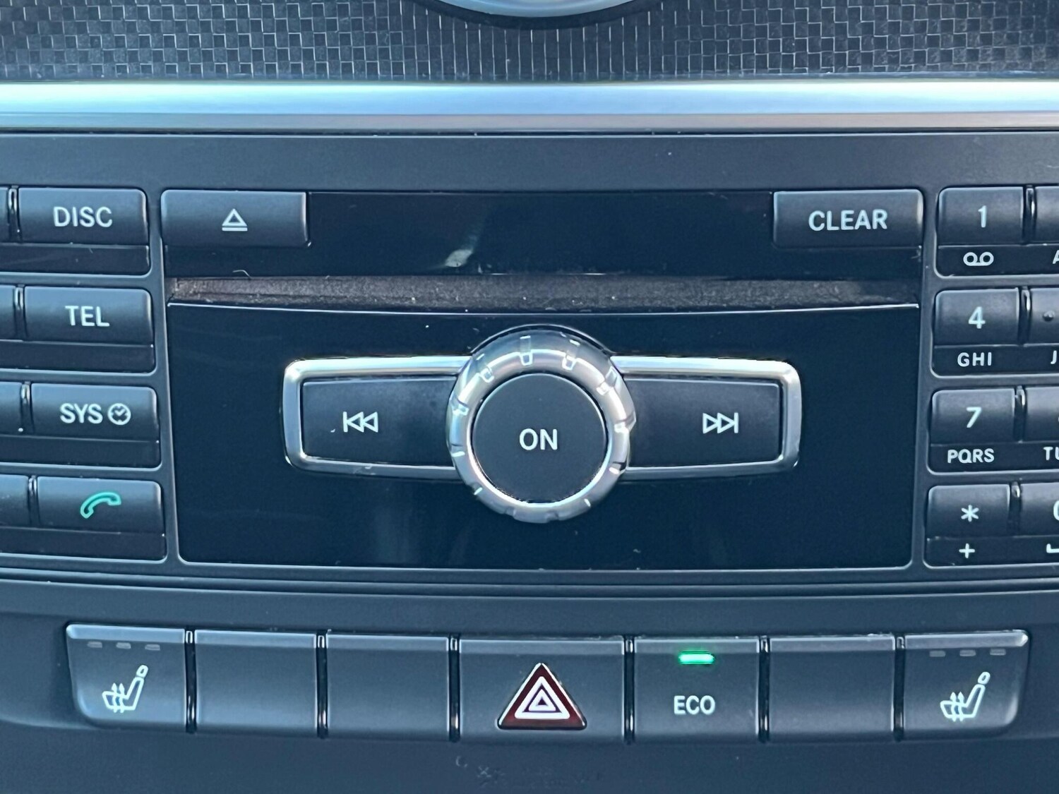 Vehicle 66