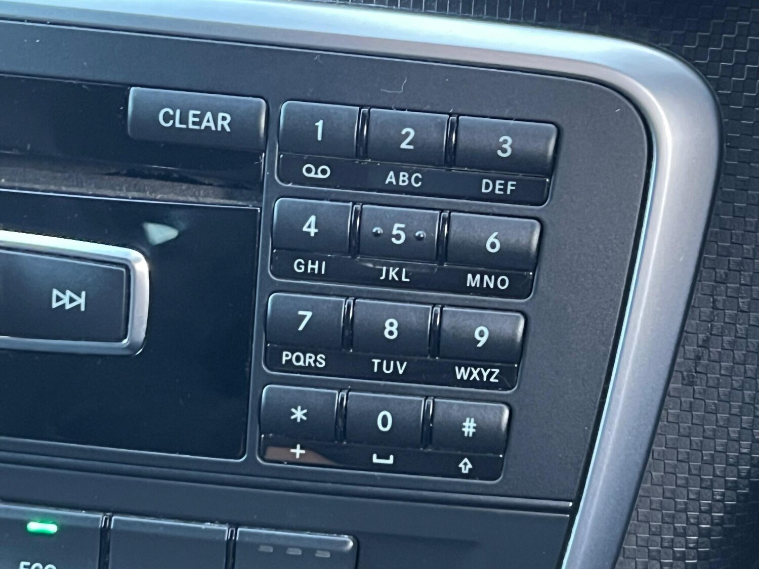 Vehicle 67