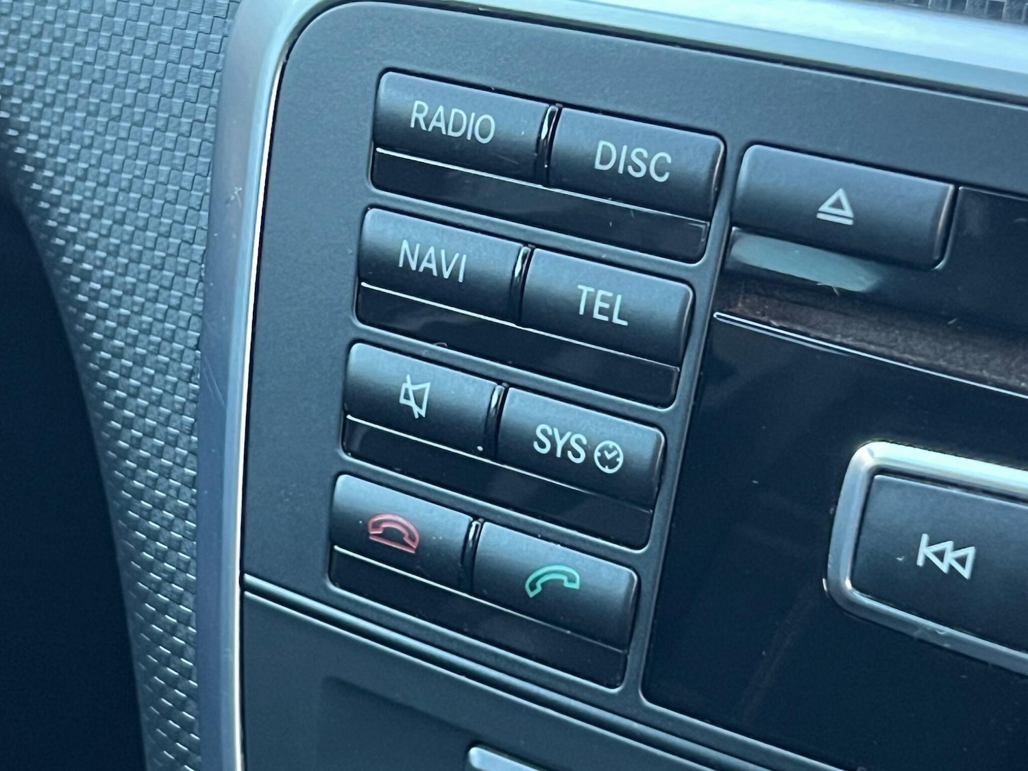 Vehicle 68