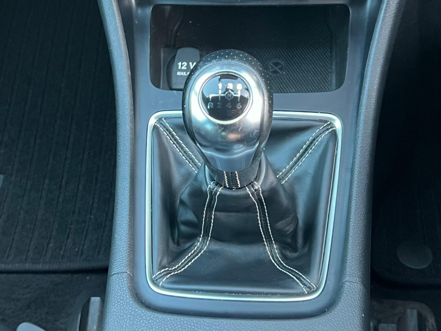 Vehicle 69