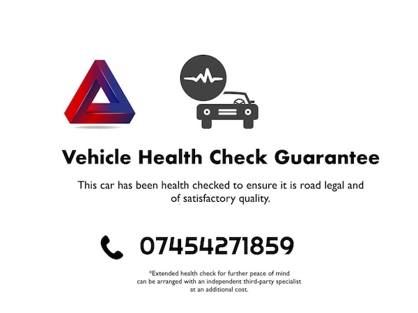 Used Toyota AYGO 2015 for sale - 75609554: Photo 13