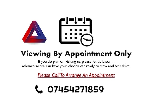 Used Toyota AYGO 2015 for sale - 75609554: Photo 15
