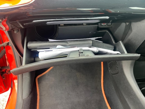 Used Toyota AYGO 2015 for sale - 75609554: Photo 20