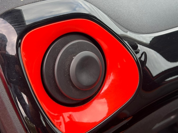 Used Toyota AYGO 2015 for sale - 75609554: Photo 21