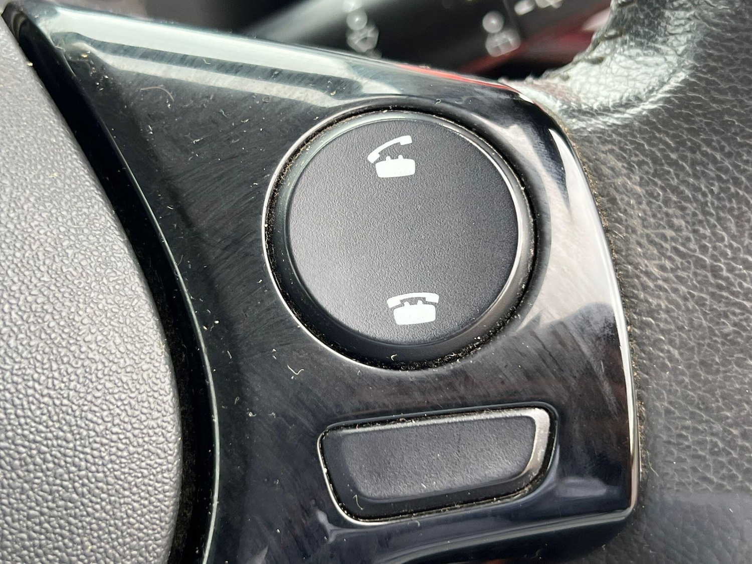 Vehicle 33