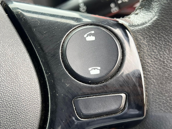 Used Toyota AYGO 2015 for sale - 75609554: Photo 33