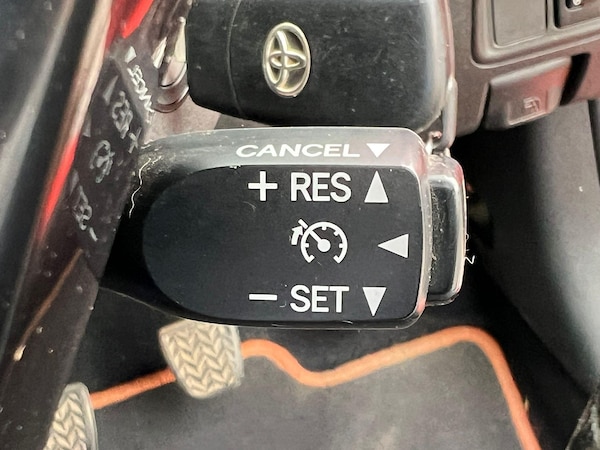 Used Toyota AYGO 2015 for sale - 75609554: Photo 34