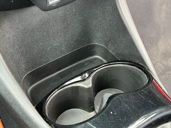Used Toyota AYGO 2015 for sale - 75609554: Photo 41