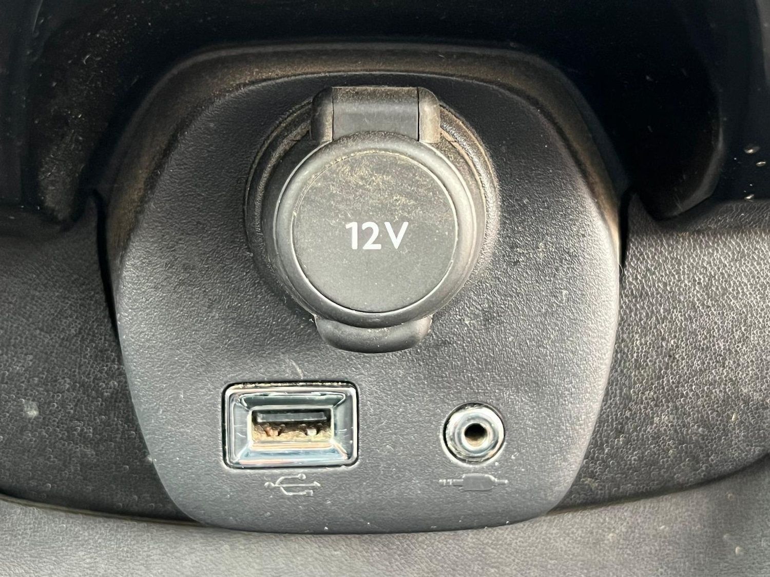 Vehicle 43