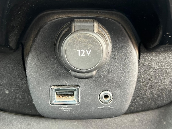 Used Toyota AYGO 2015 for sale - 75609554: Photo 43