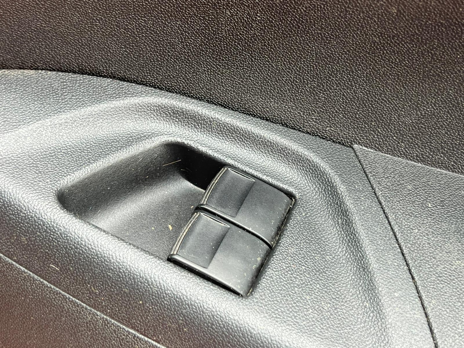 Vehicle 44