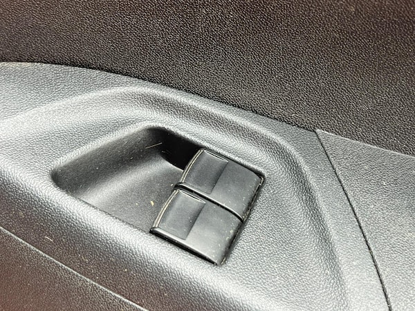 Used Toyota AYGO 2015 for sale - 75609554: Photo 44