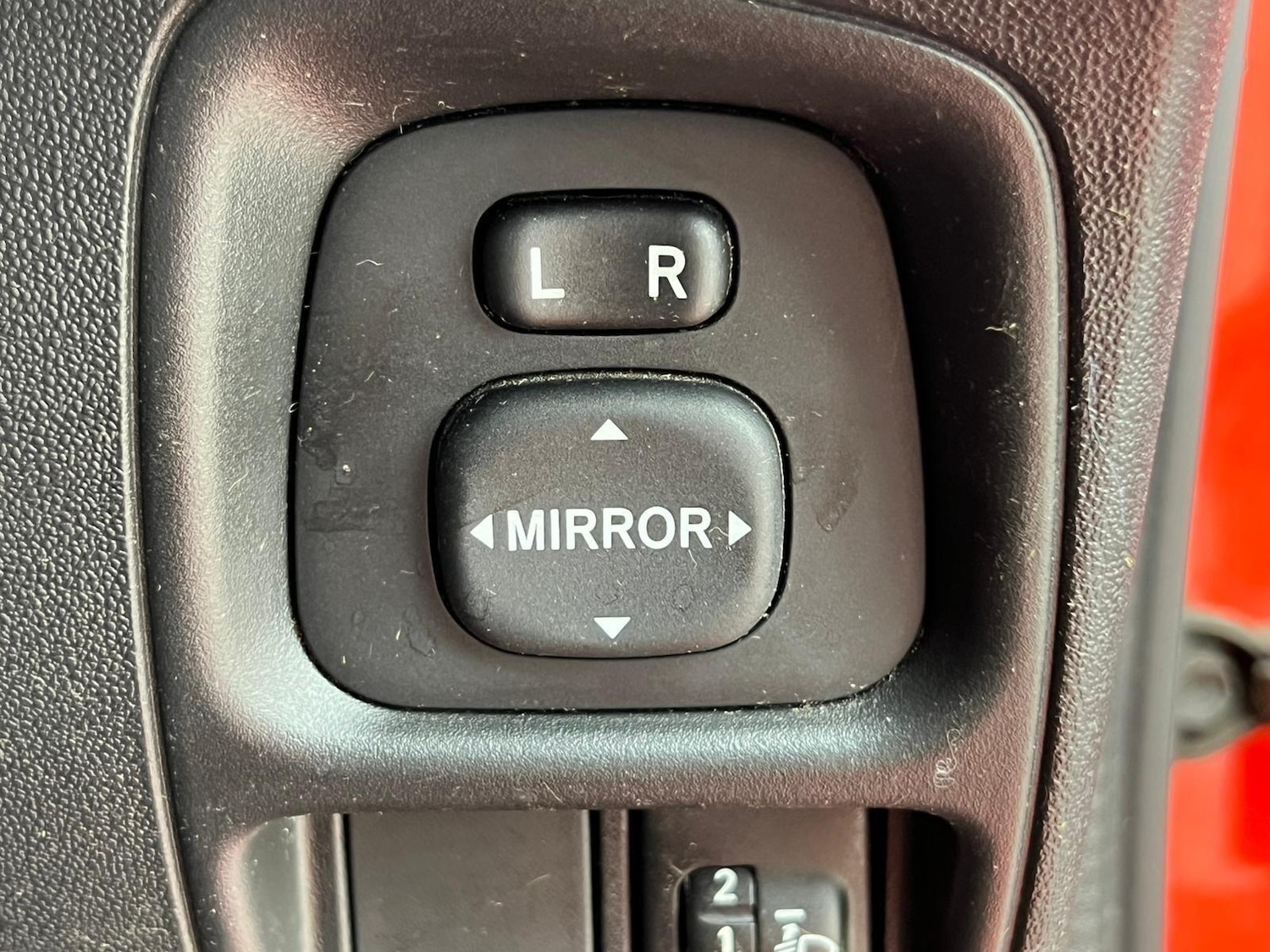 Vehicle 48