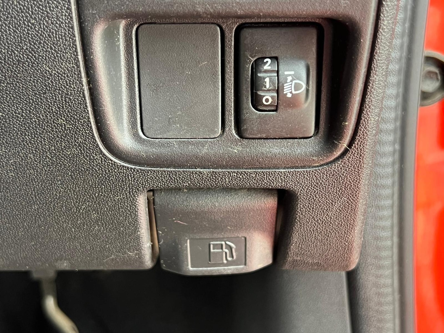Vehicle 49