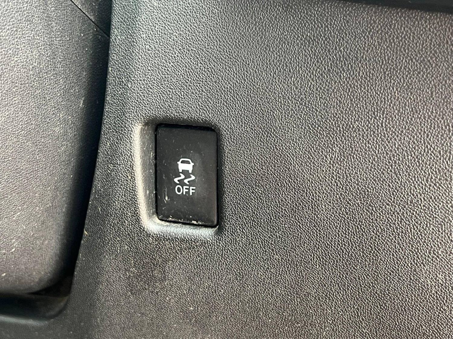 Vehicle 50