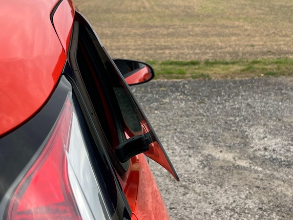Used Toyota AYGO 2015 for sale - 75609554: Photo 51