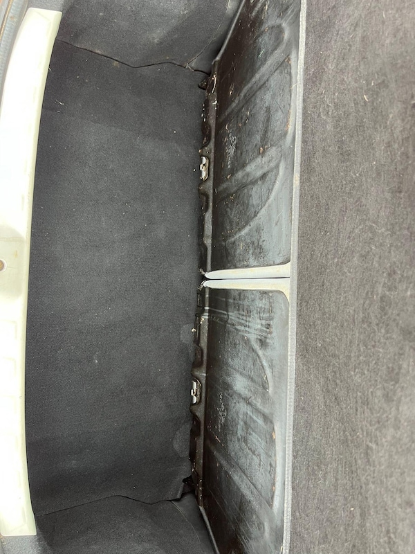 Used Toyota AYGO 2015 for sale - 75609554: Photo 53