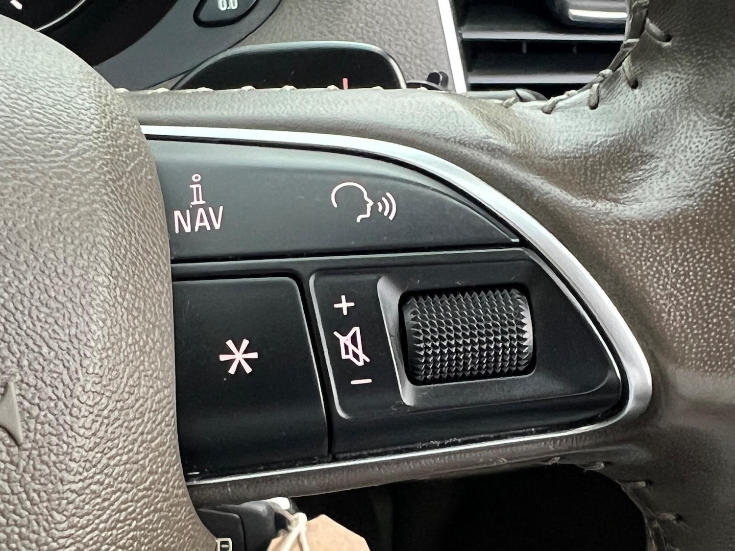 Vehicle 42