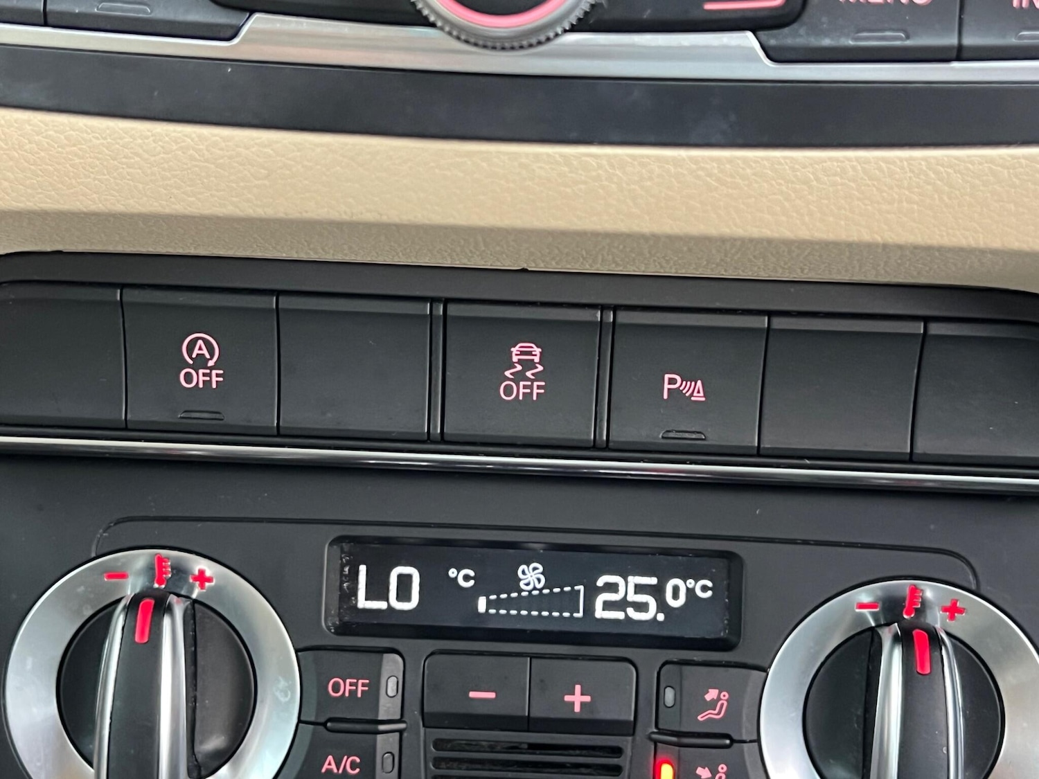 Vehicle 64