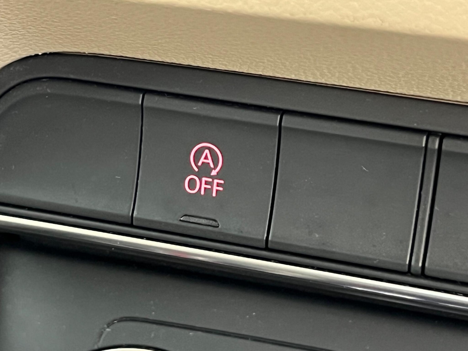 Vehicle 66
