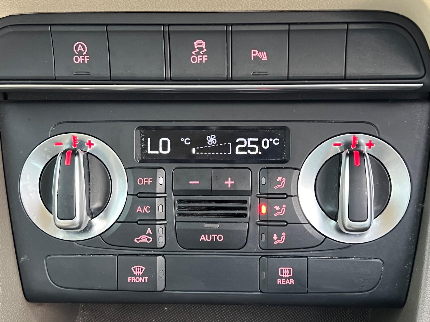 Vehicle 67
