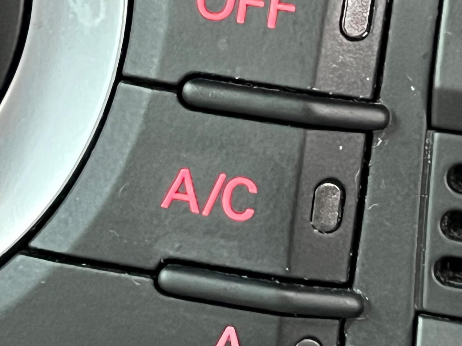 Vehicle 68
