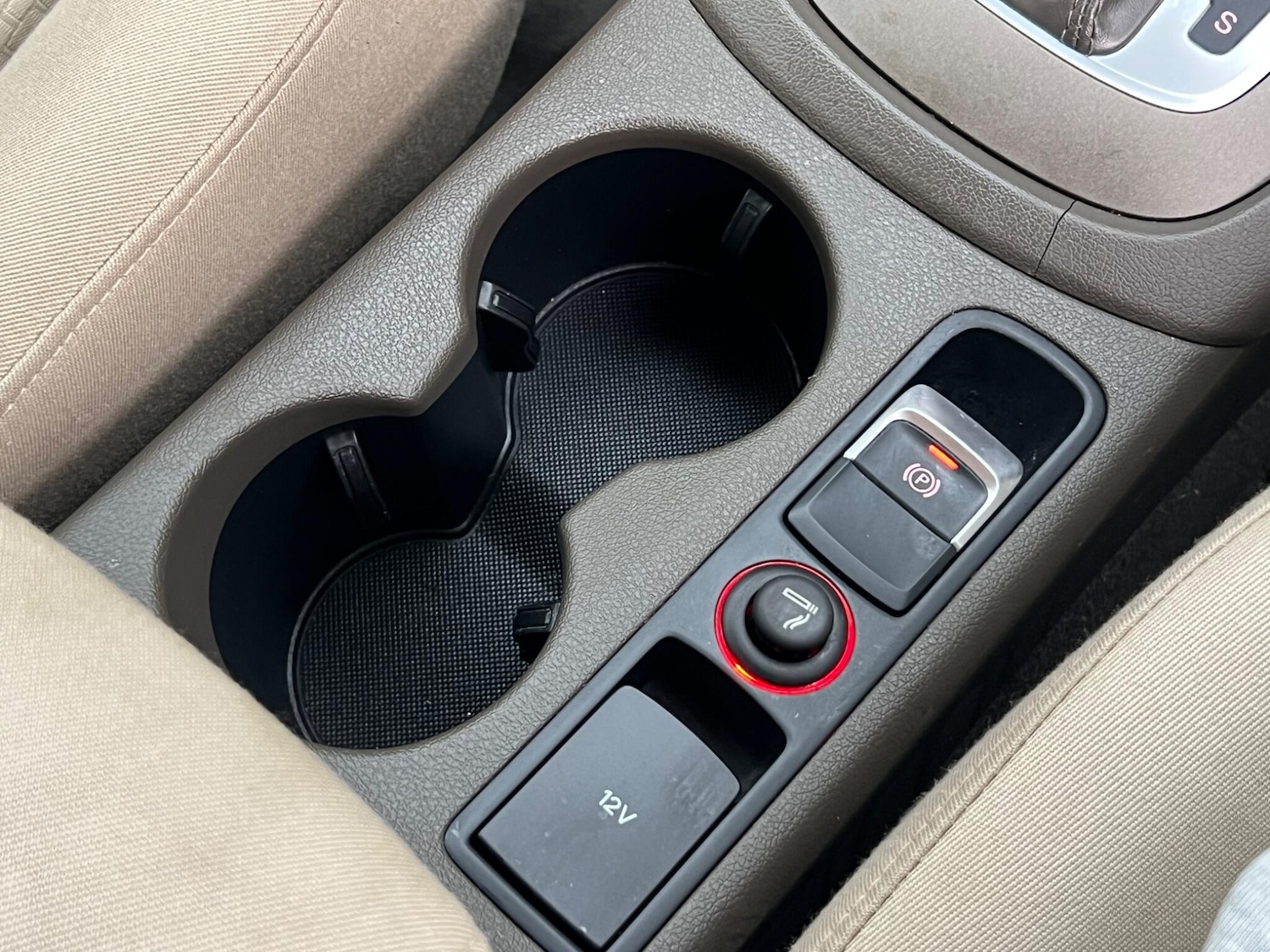 Vehicle 69