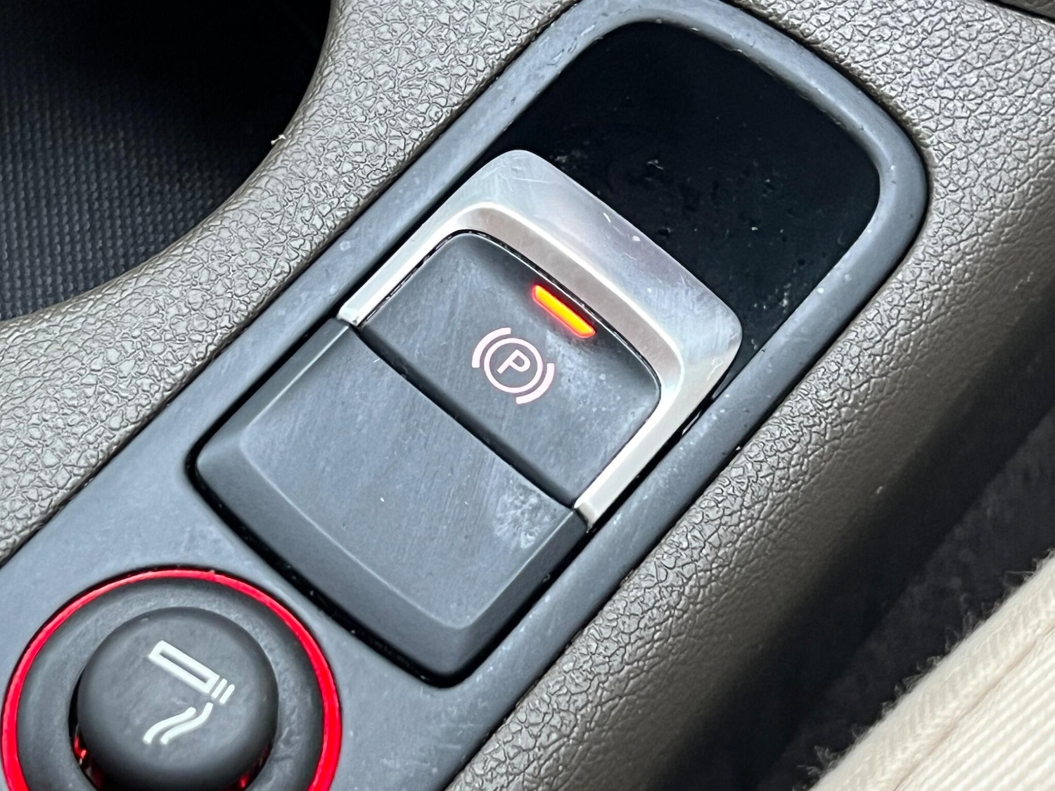 Vehicle 70