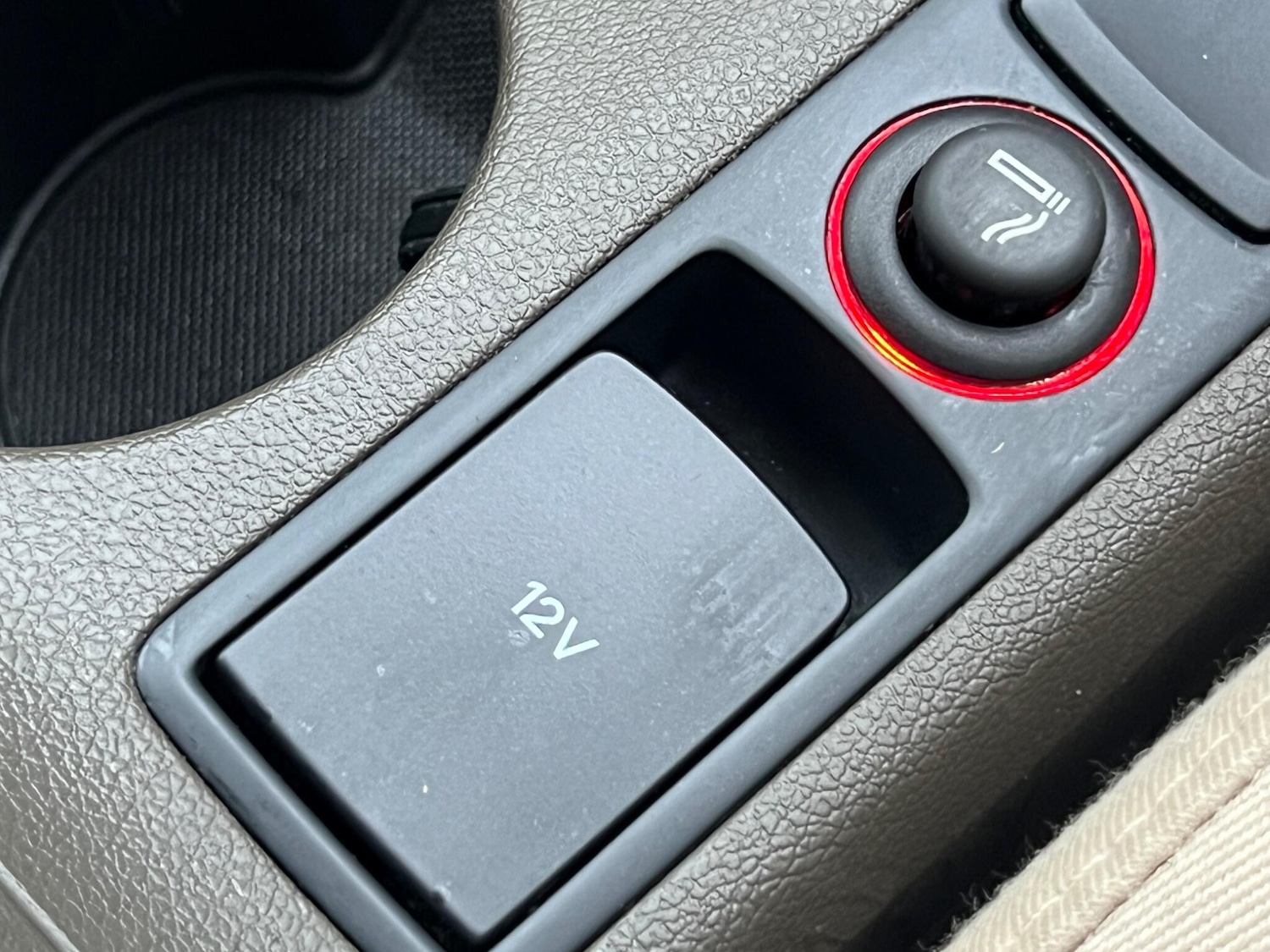 Vehicle 71