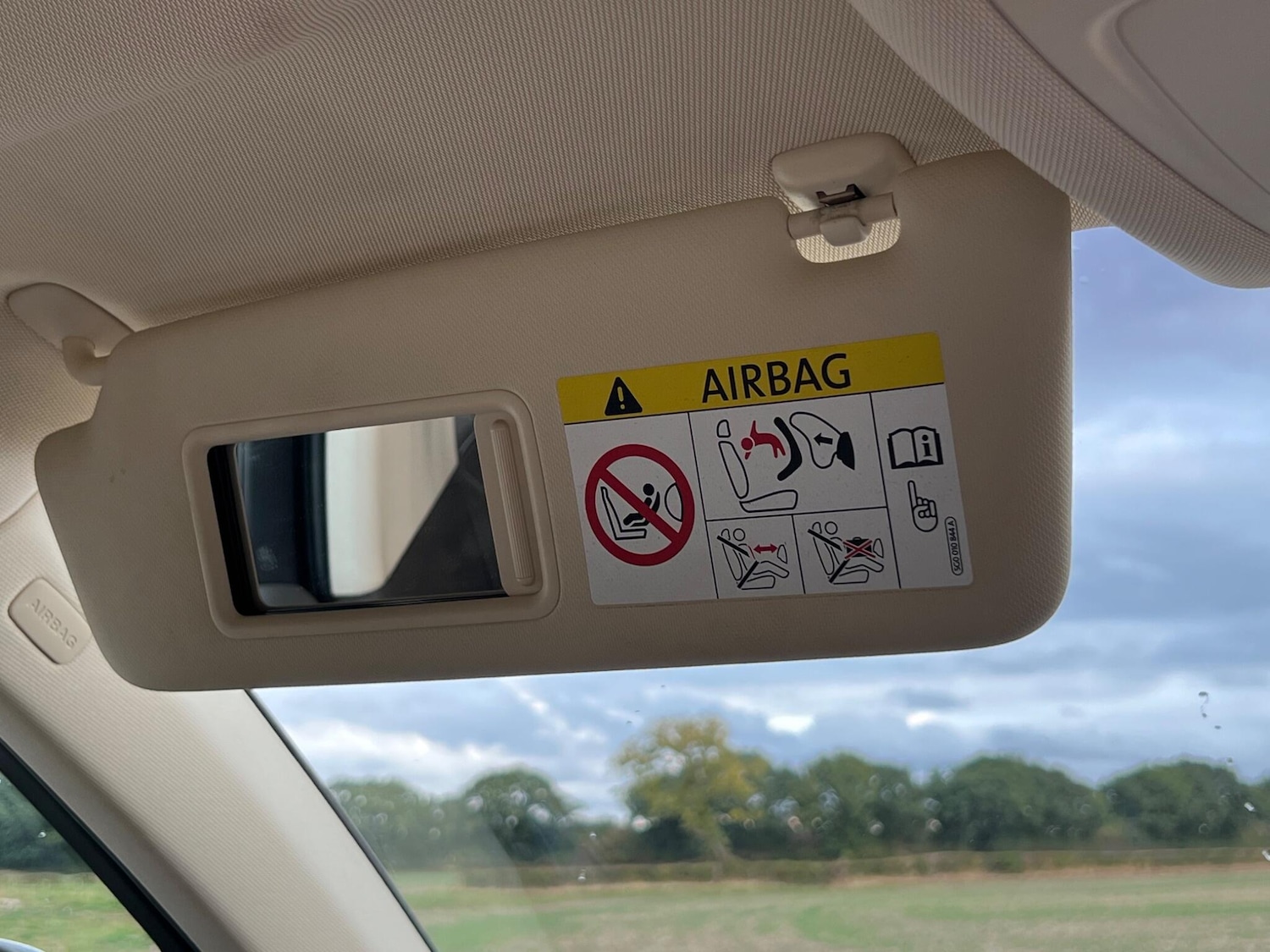 Vehicle 79