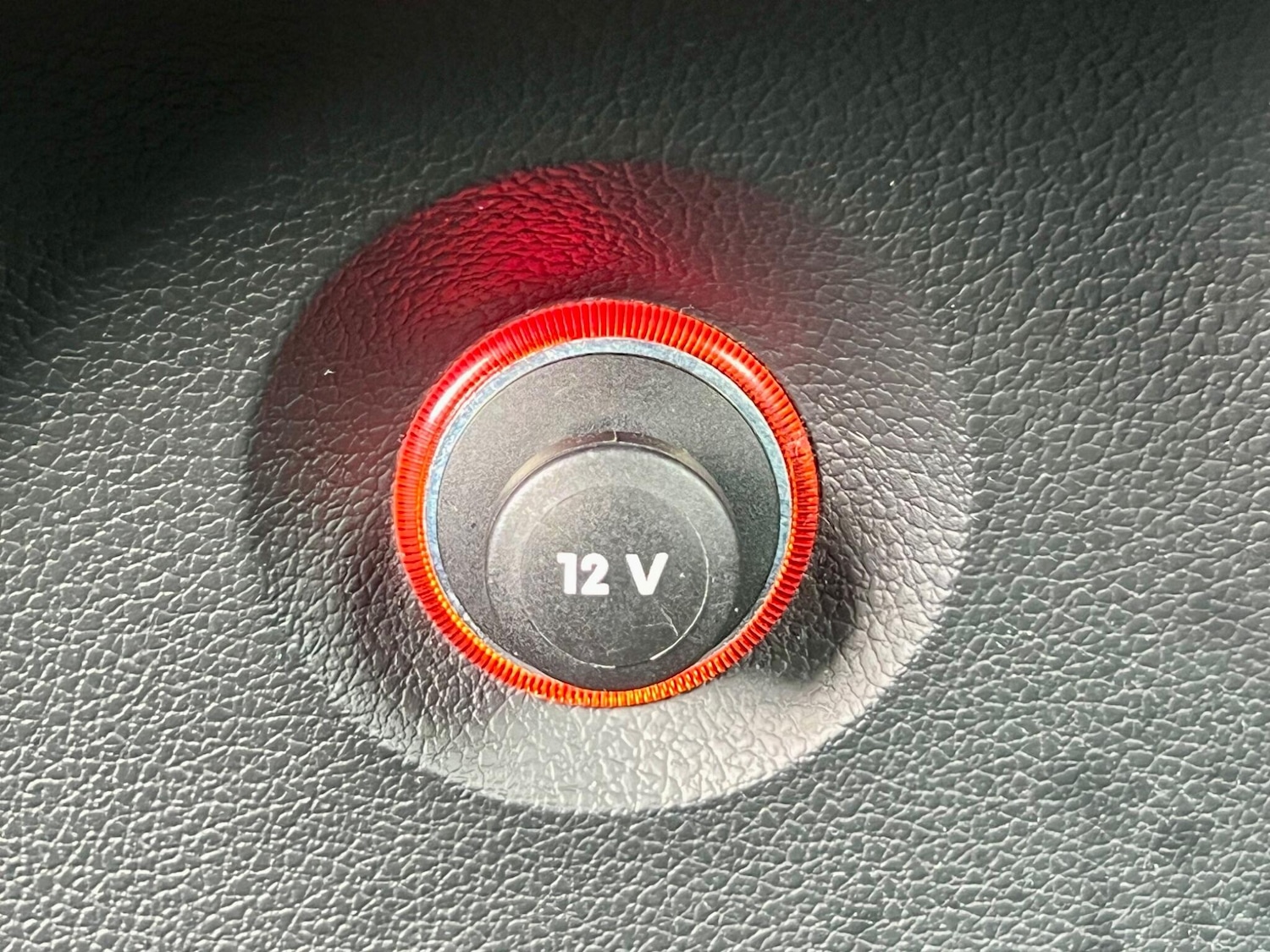 Used Audi Q3 2012 for sale - 75682287: Photo 11