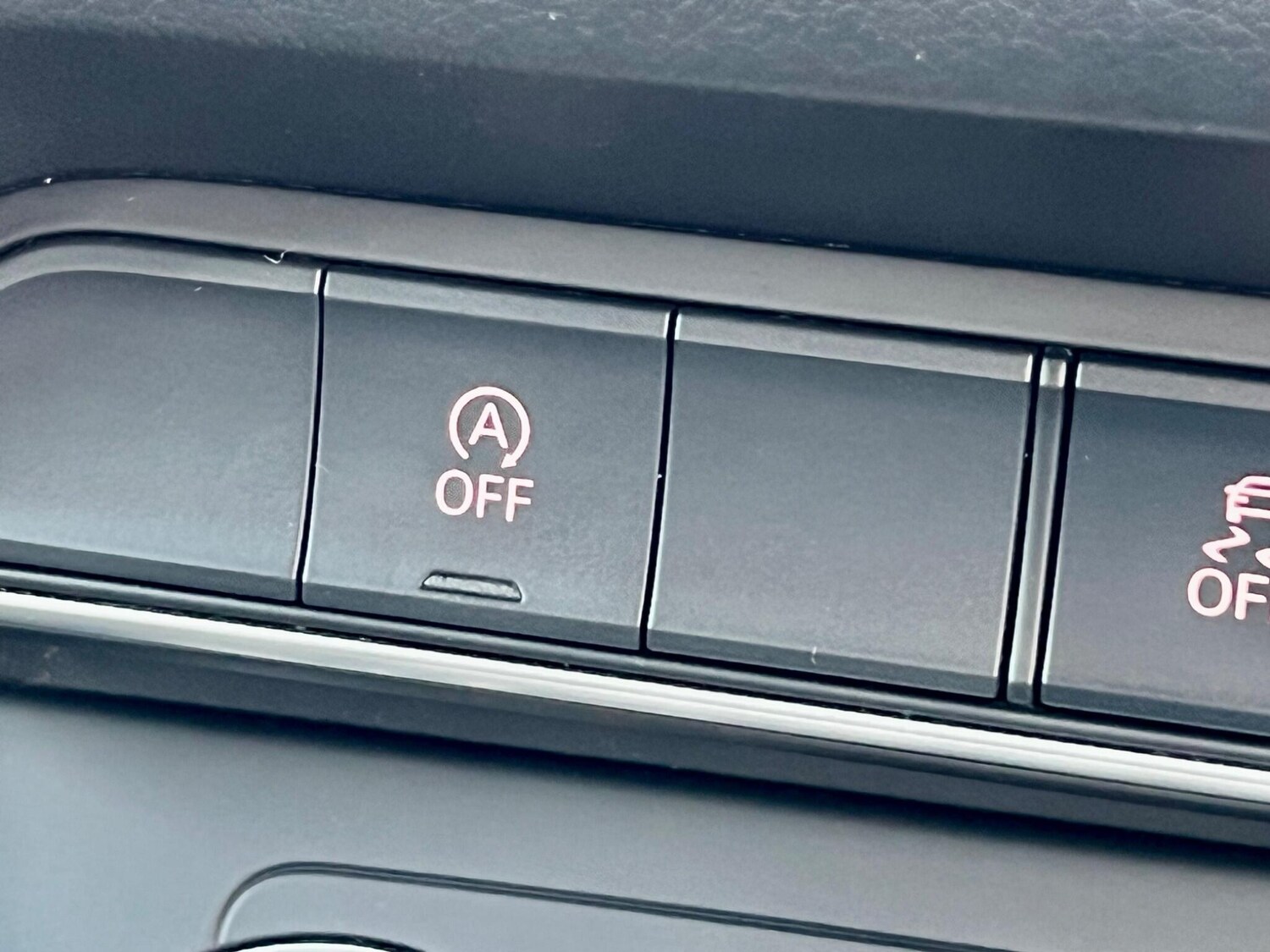 Used Audi Q3 2012 for sale - 75682287: Photo 54