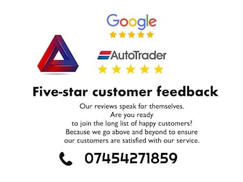 Used Mercedes-Benz A-Class 2021 for sale - 78335098: Photo