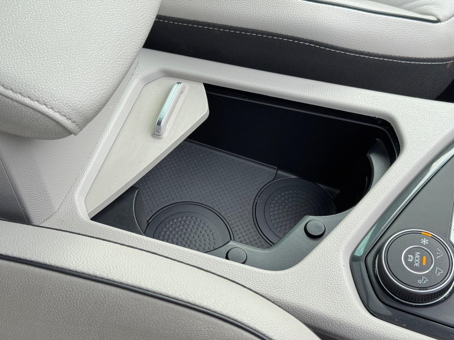 Used Volkswagen Tiguan 2017 for sale - 76336199: Photo 16