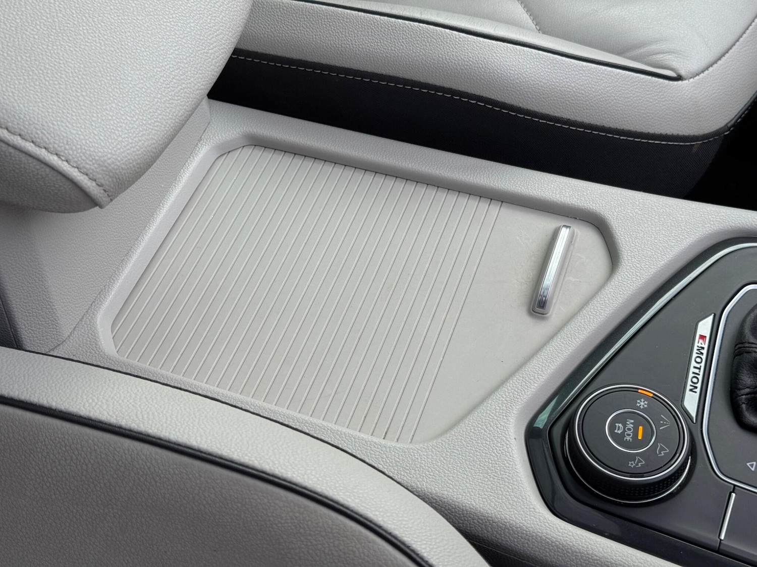 Used Volkswagen Tiguan 2017 for sale - 76336199: Photo 17