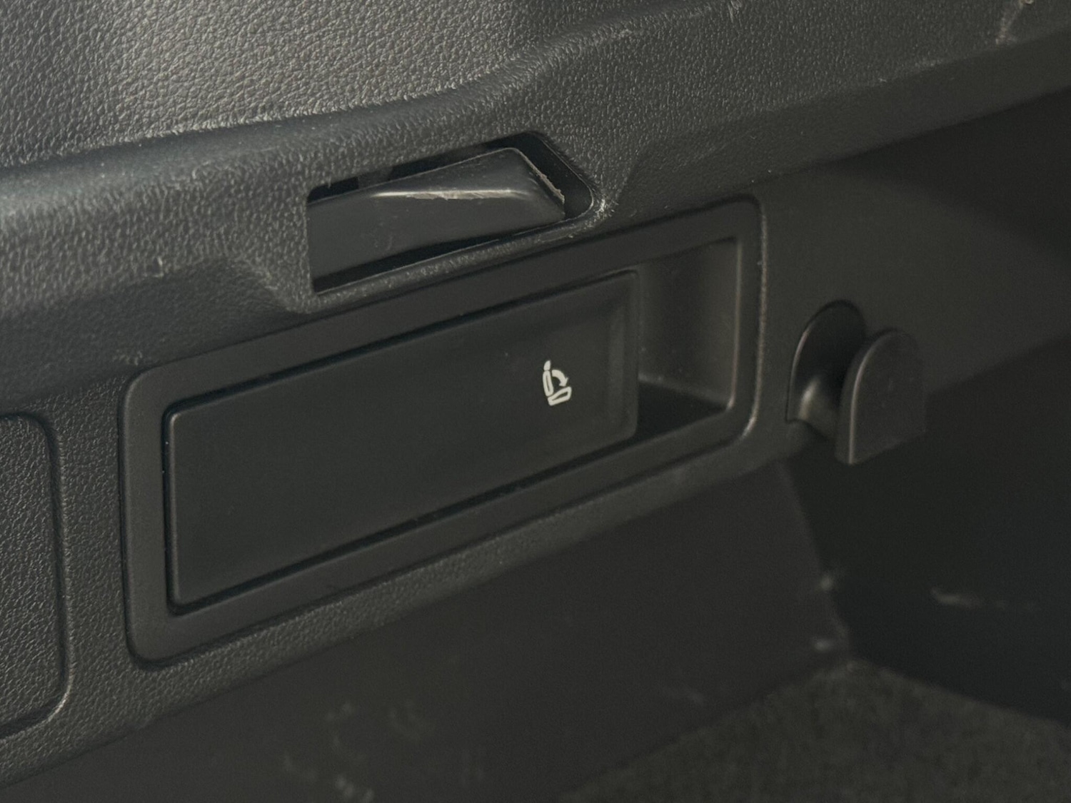 Used Volkswagen Tiguan 2017 for sale - 76336199: Photo 30