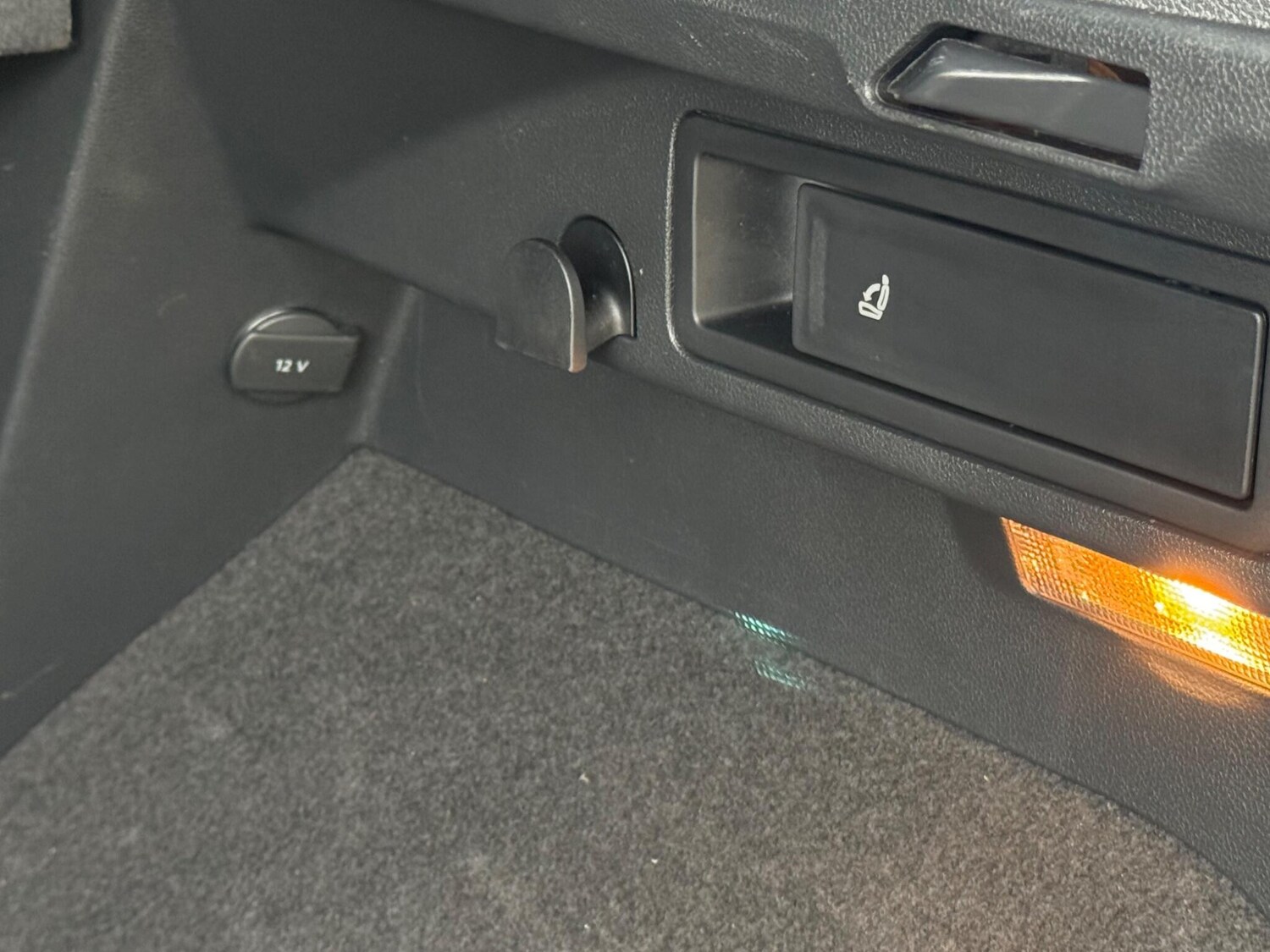 Used Volkswagen Tiguan 2017 for sale - 76336199: Photo 31