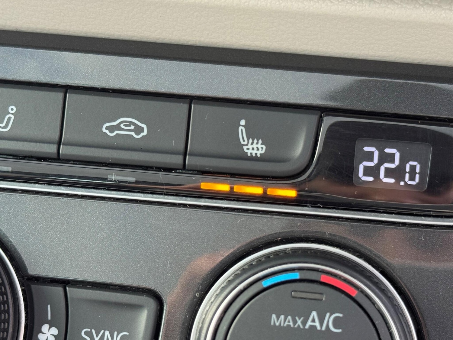 Used Volkswagen Tiguan 2017 for sale - 76336199: Photo 43