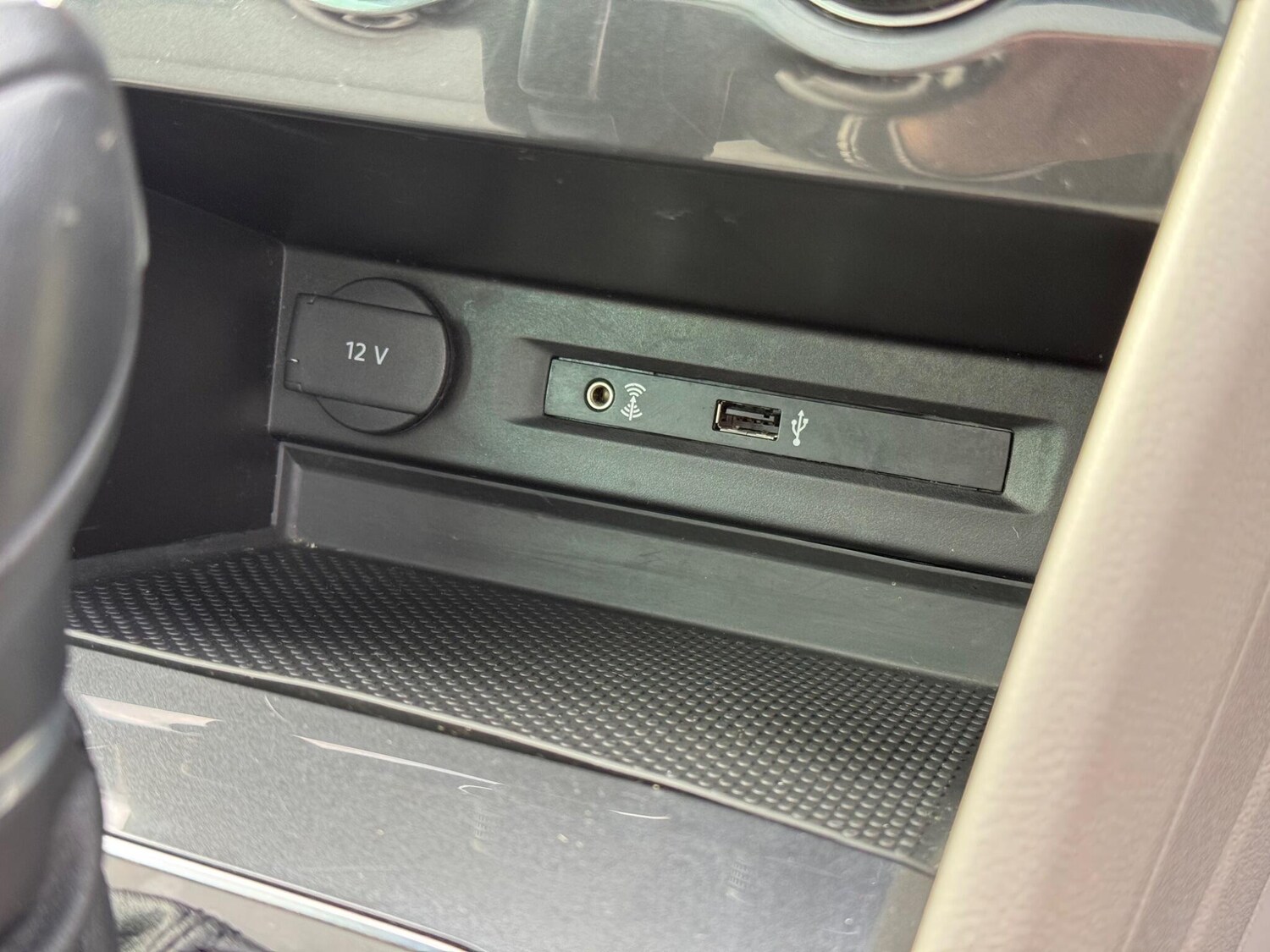 Used Volkswagen Tiguan 2017 for sale - 76336199: Photo 45