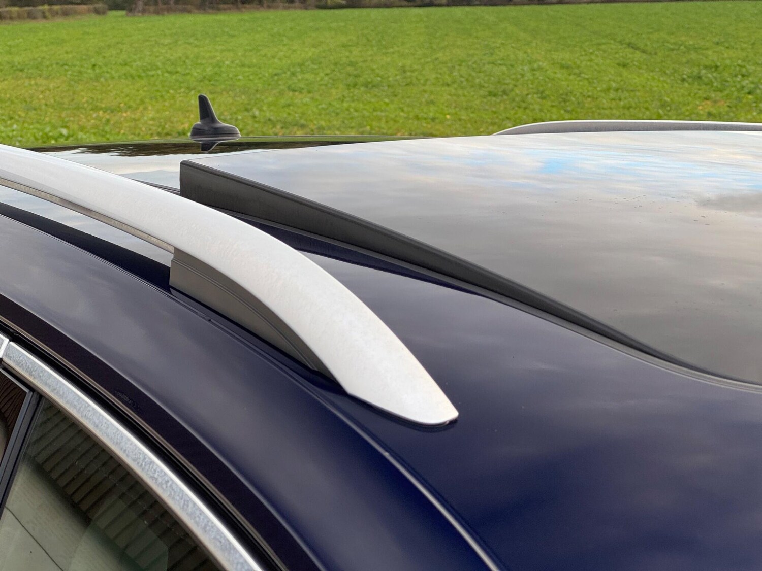 Used Volkswagen Tiguan 2017 for sale - 76336199: Photo 68