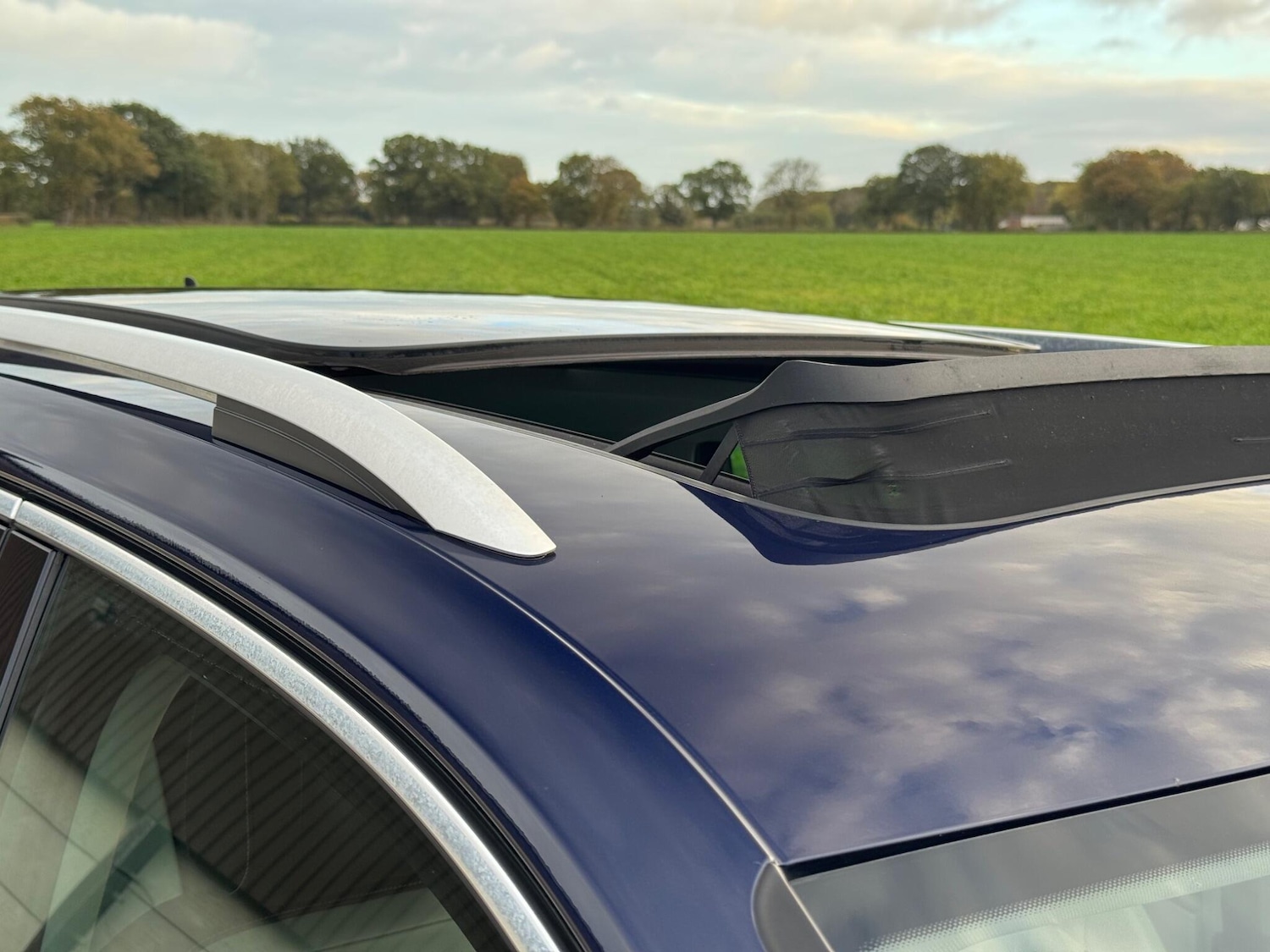 Used Volkswagen Tiguan 2017 for sale - 76336199: Photo 70