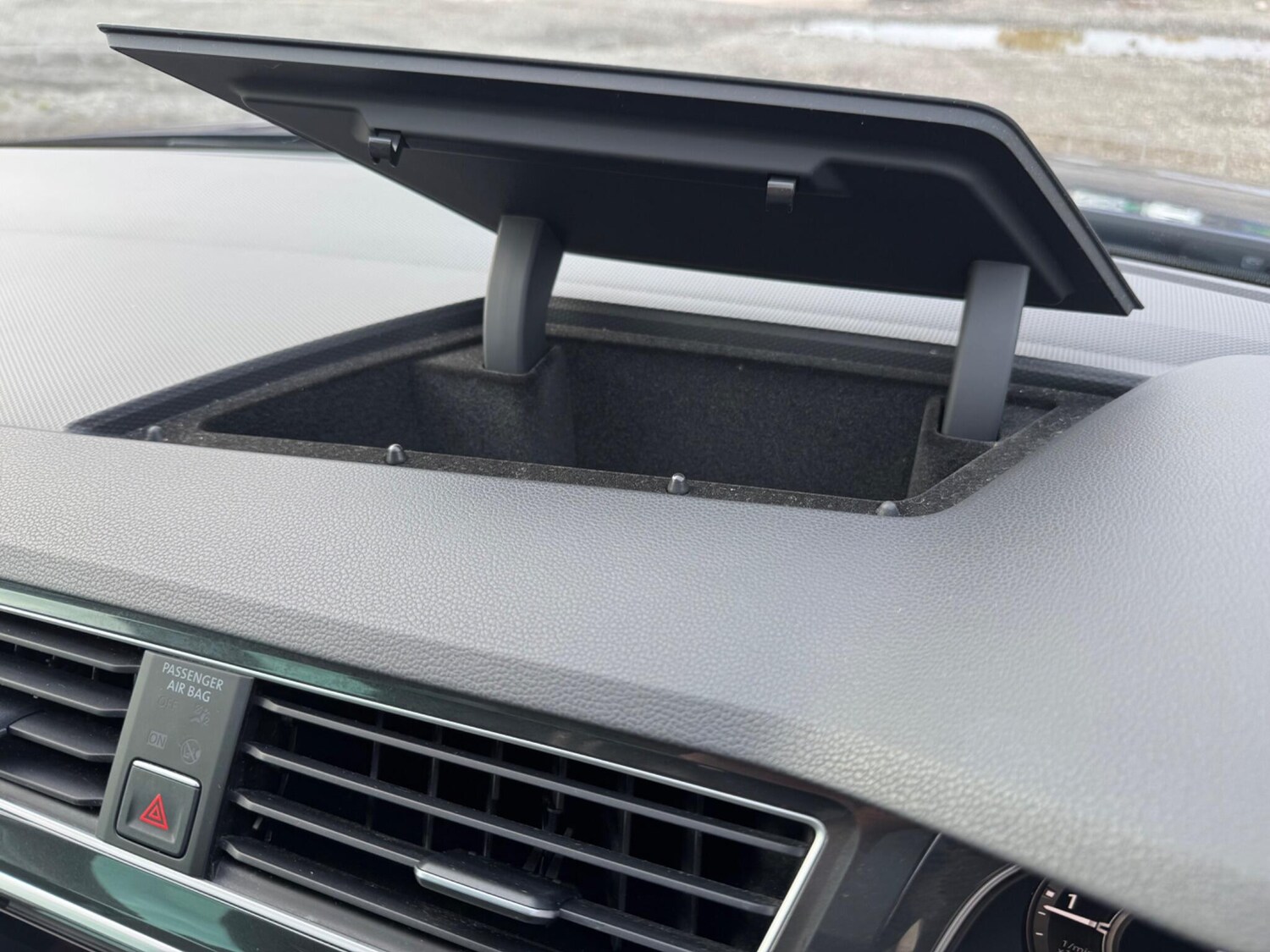 Used Volkswagen Tiguan 2017 for sale - 76336199: Photo 78