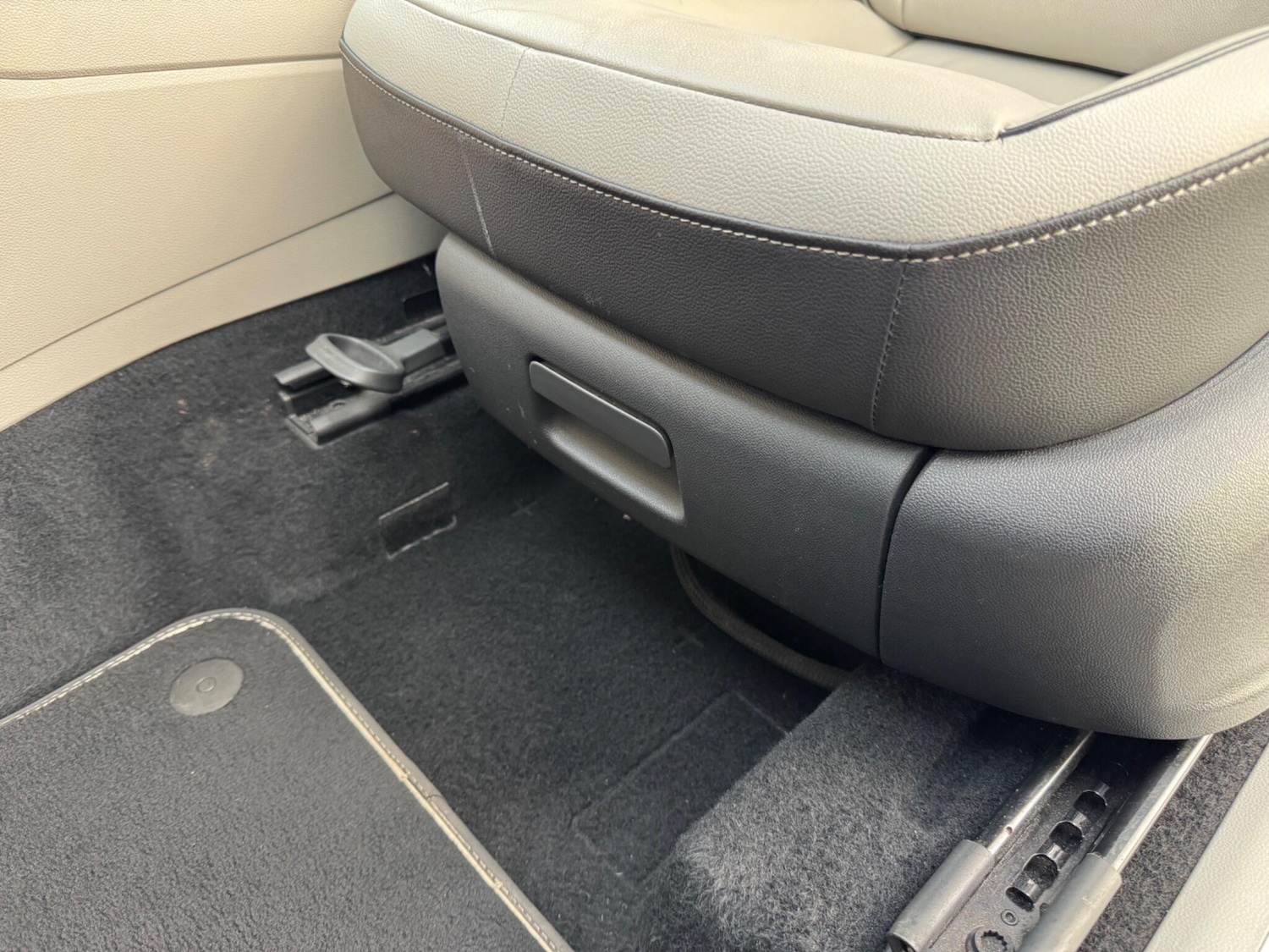 Used Volkswagen Tiguan 2017 for sale - 76336199: Photo 86