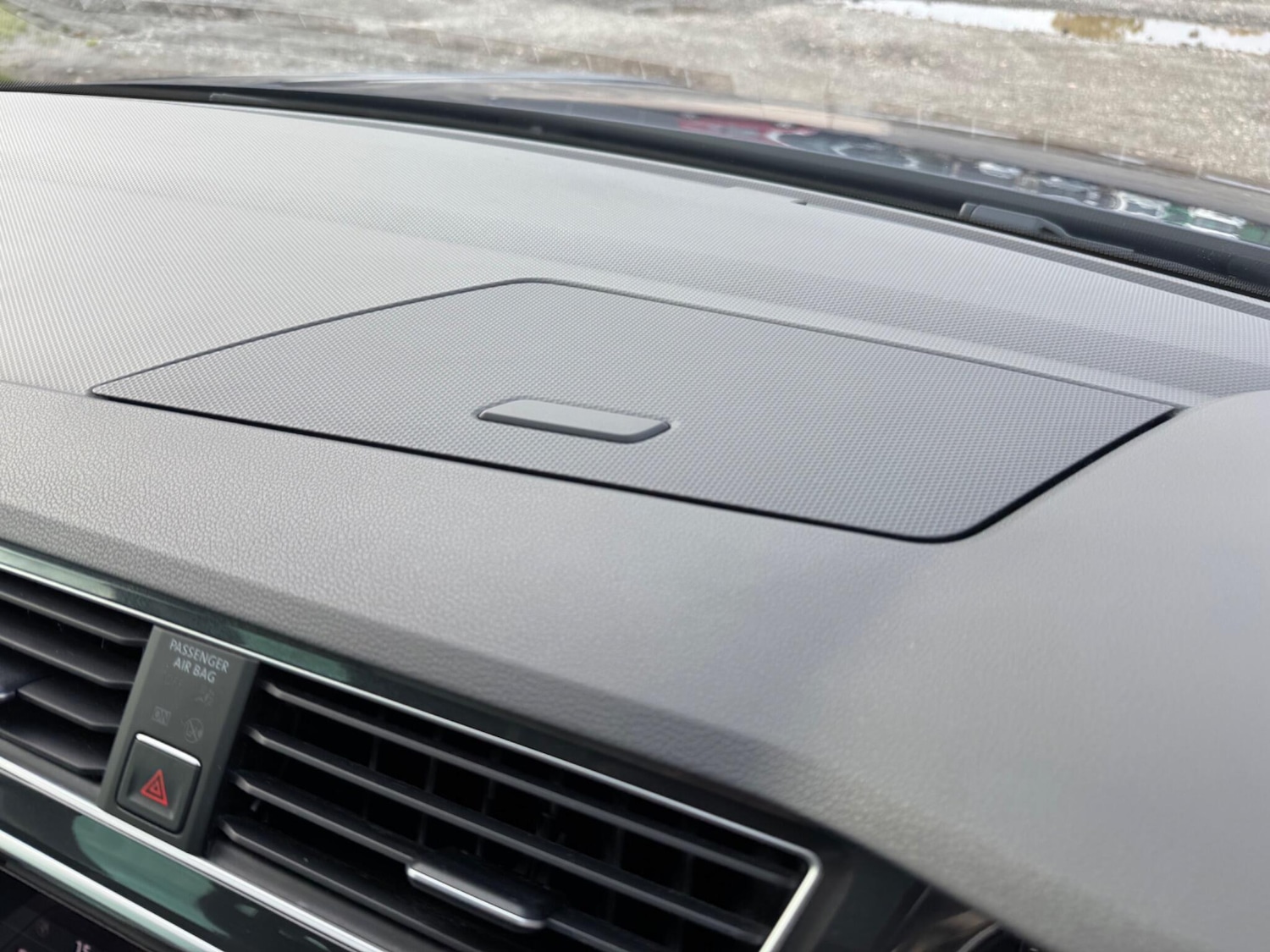 Used Volkswagen Tiguan 2017 for sale - 76336199: Photo 87